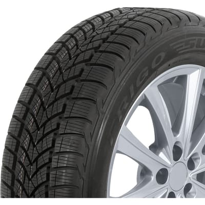 Dębica Winterbanden DEBICA Frigo SUV 2 225/60R17 XL 103V