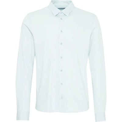 Shirt met lange mouwen Casual Friday Arthur