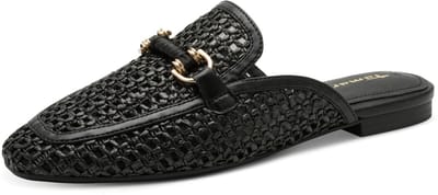 Klompen Tamaris 12730446001