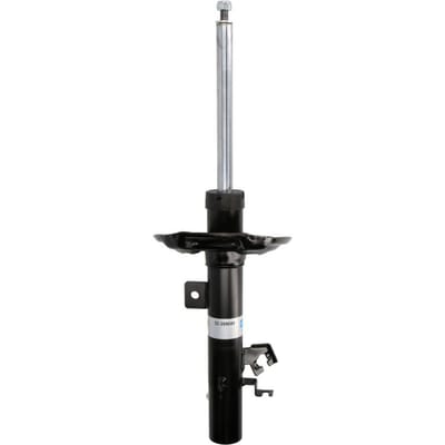 Schokdemper BILSTEIN - B4 Serie vervanging BILSTEIN 22-289049