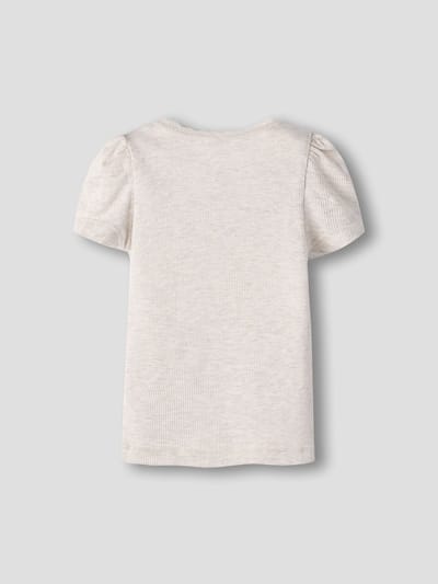 NAME IT - NMFKAB SS TOP NOOS - Meisjes - Blouses