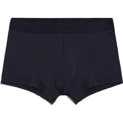 Boxershorts Armedangels Kelaani