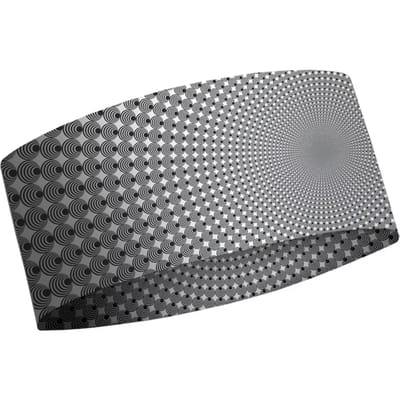 Hoofdband MATT Coolmax Eco