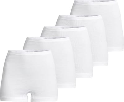 Speidel Dames slip / onderbroek 5 pack Nelly