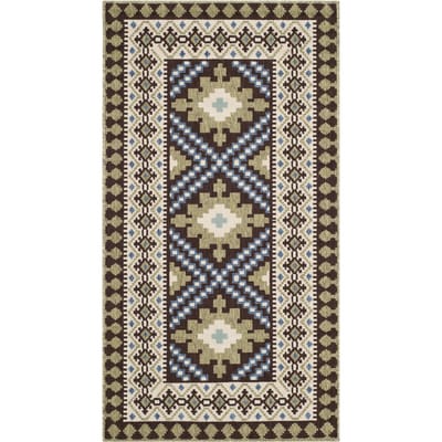 Vloerkleed Ratia | Safavieh