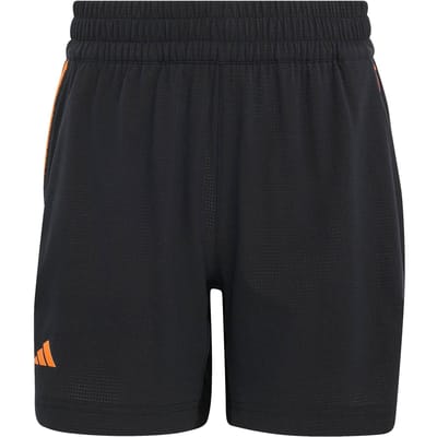 adidas Pro Shorts Kinderen-zwart