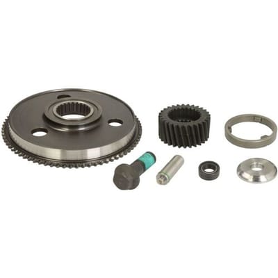 Reparatieset, planetaire tandwieloverbrenging C.E.I 498209