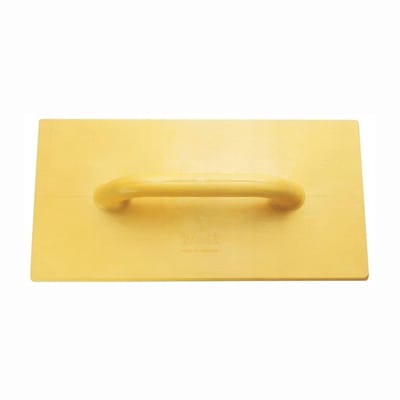 Kronen Hansa opwindmachine lichte versie - 20 28 50