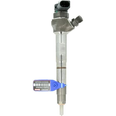 Injector DAXTONE DTX1143R