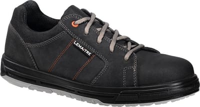 Sneakers Soul S3 SRC 46