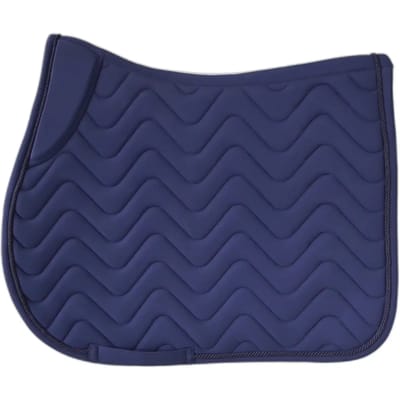 Zadeldek voor paarden Lexhis Waves