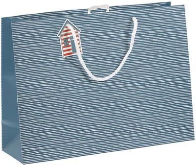 Clairefontaine cadeautas 'Dieppe' medium formaat