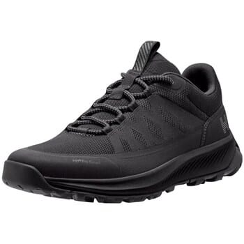 Wandelschoenen Helly Hansen Vidden Hybrid Low