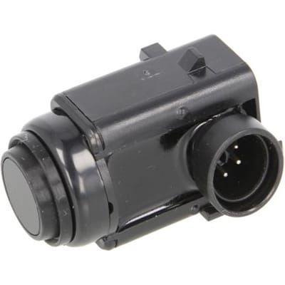 Sensor, parkeerhulp BLIC 5902-01-0032