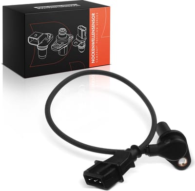 Frankberg 1x nokkenaspositiesensor voor VW Golf IV Bora Audi