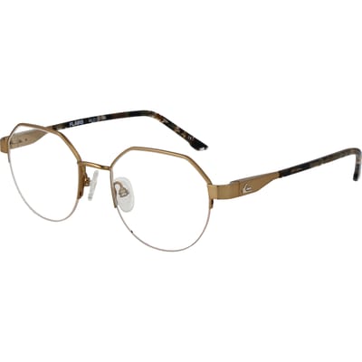 Quiksilver Brilframe EQYEG03141 YKF0 Flairs