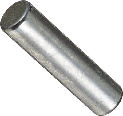 SW-Stahl S3281-17 planeetdrager