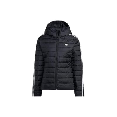 Donsjas adidas SLIM JACKET