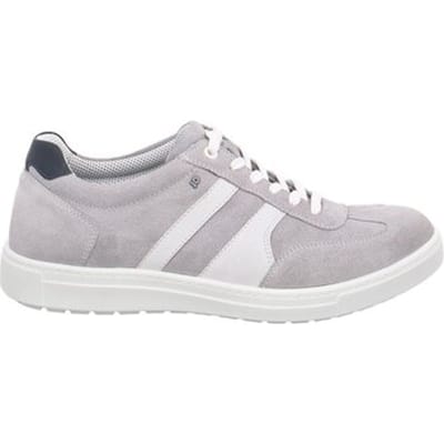 Lage Sneakers Jomos -