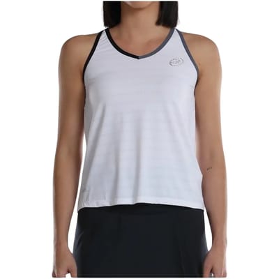 Damestanktop Bullpadel Uncia