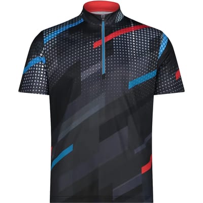 Freebike shirt CMP