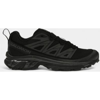 Sneakers Salomon XT-6 Expanse Black Magnet