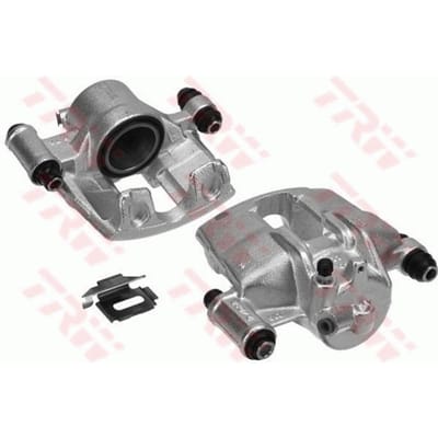 Remklauw TRW BHS316E, voor links