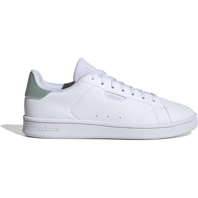 Damestrainers adidas Urban Court