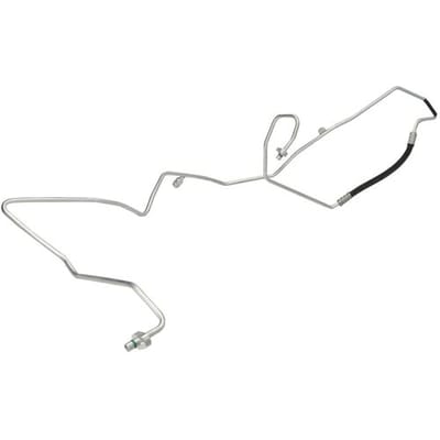 Hogedrukleiding, airconditioner NRF 400077