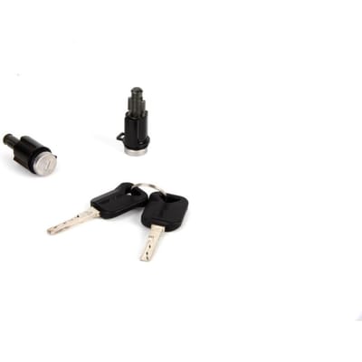 Dt Spare Parts Slotcilinderset DT 2.72131