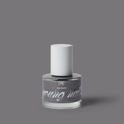 Young Nails Caption V2 Nagellak 010 - Cookie Sniper- 15ml