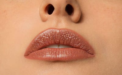Pupa Milano - Shine-Up! - Lipstick 004