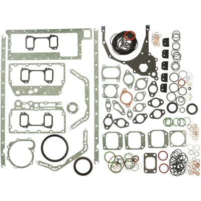 Pakkingset, motor REINZ 01-36624-02