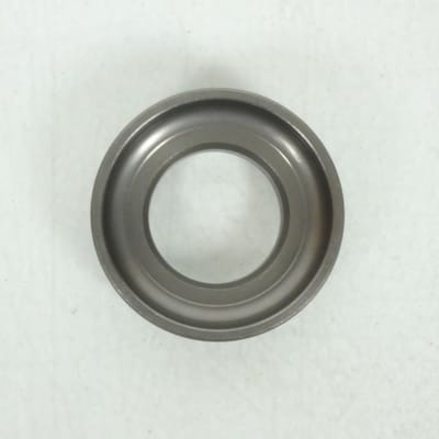 Cuvette sup roulement bas pour scooter Peugeot 50 Ludix One 10P 783163 Neuf