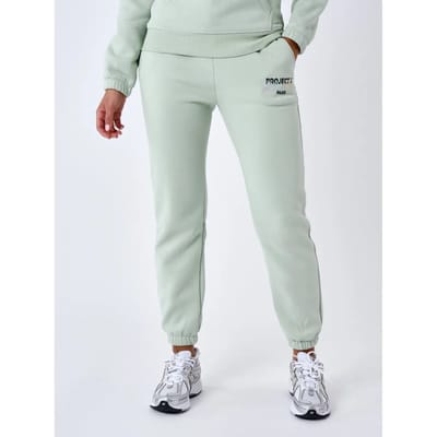 Dames joggingsbroek Project X Paris
