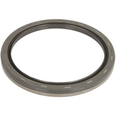 Afdichtingsring ELRING 481.450