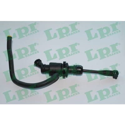 Hoofdcilinder, koppeling LPR 2566