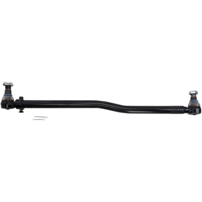 Spoorstang AUGER 10915