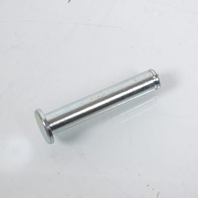 Originele bouten en moeren voor Ducati 944 ST2 Sport Touring 2001 tot 2003 037069920 nieuw