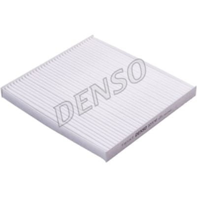 Cabinefilter DENSO DCF574P