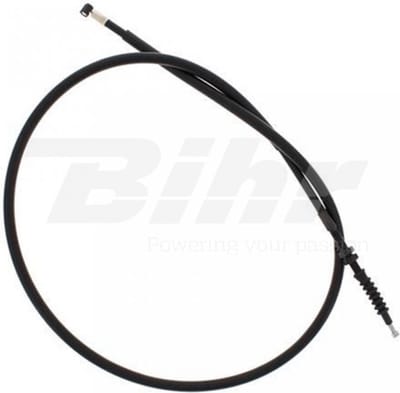 alle ballen koppelingskabel voor motorfiets kawasaki 650 klr 2008 tot 2014 36577 nieuw