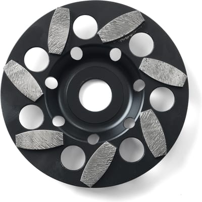 125 22.2/m14 50gr s cup g1015