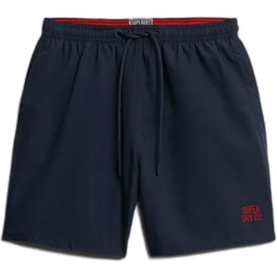 Zwemshort Superdry Essential 16