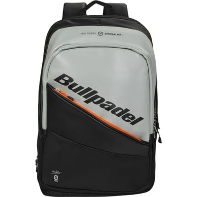 Bullpadel Hack BPM26002 Rugzak