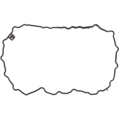 Pakking, oliepomp ELRING 912.670
