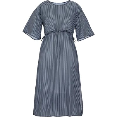 Dames Avorno Cover Up Strandjurk