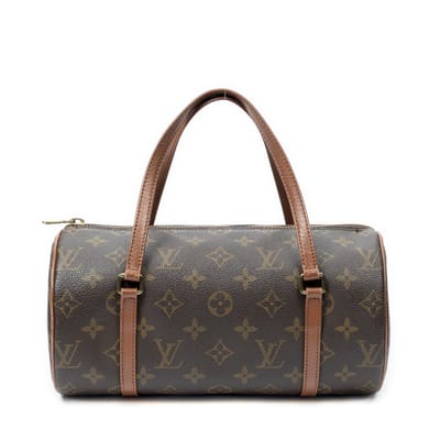 Papillon 26  handtas