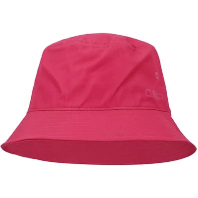 Bob CMP