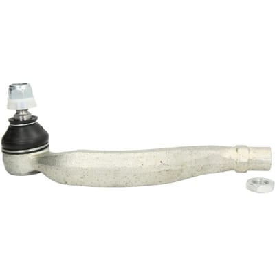 Spoorstangeinde TRW JTE2137