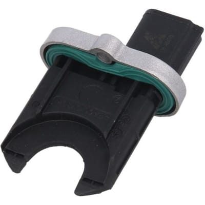 Stuurhoeksensor AUTLOG AS4793